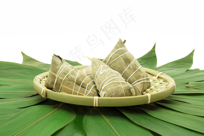 端午节海报
