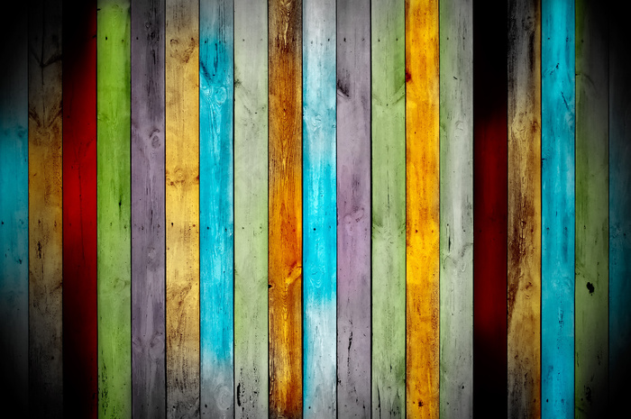 高清条纹背景图片下载