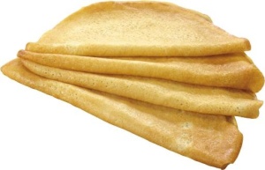 煎饼免抠