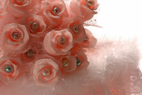 图片设计素材背景2.14情人节