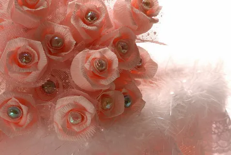 图片设计素材背景2.14情人节