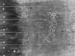 灰色背景图片下载