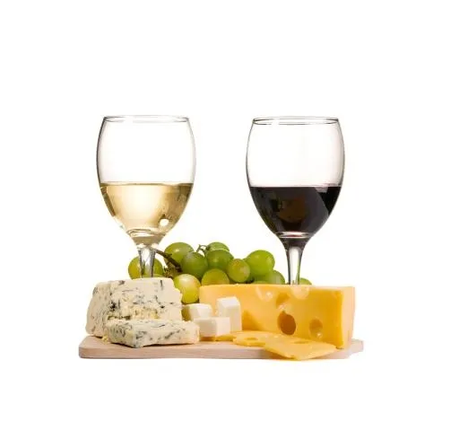 红酒 PNG免抠(979x936)