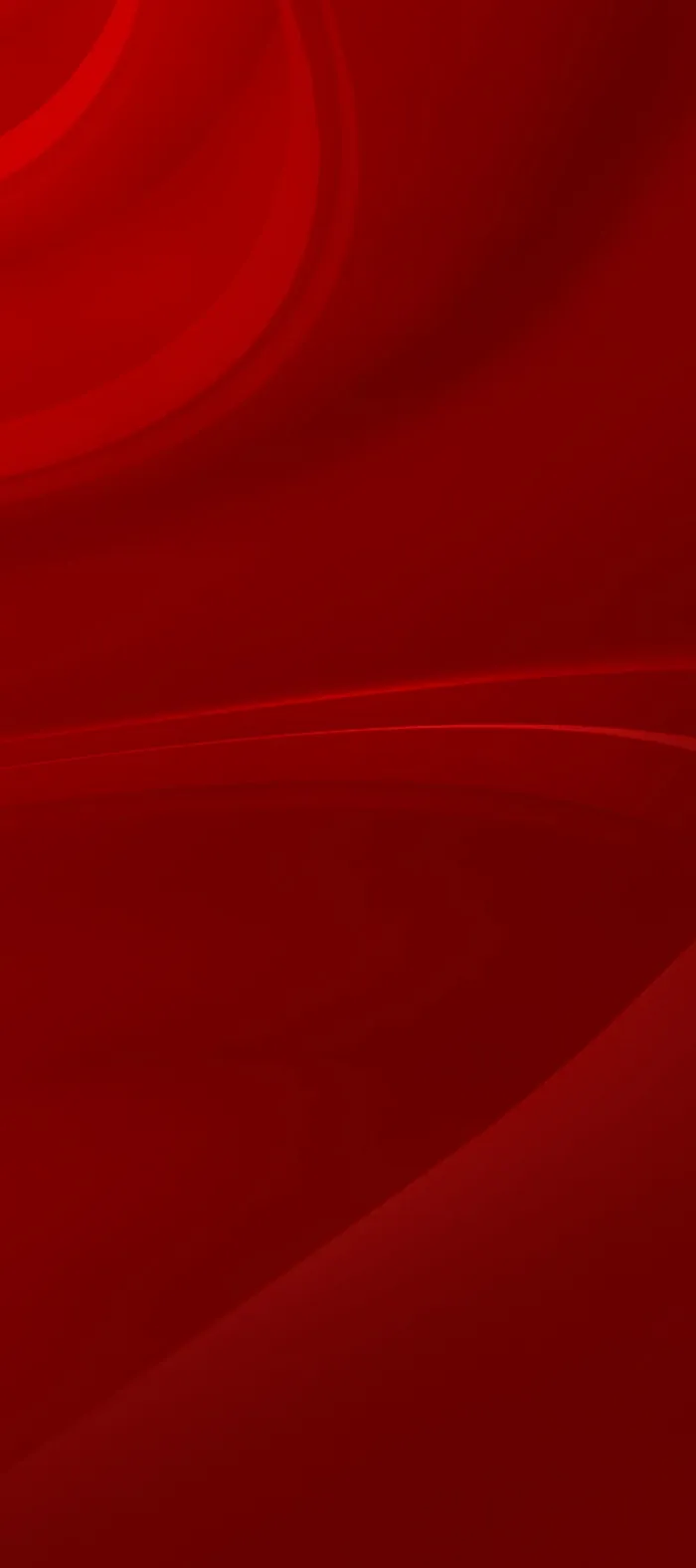 红色庄严海报背景