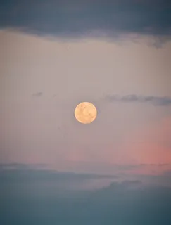 月圆高清图片 月圆高清图片