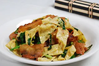 CXC03959软饼回锅肉16元