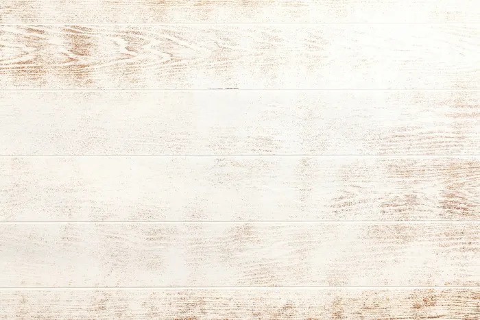木板纹理木纹材质实木纹理素材