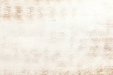木板纹理木纹材质实木纹理素材 木板纹理木纹材质实木纹理素材