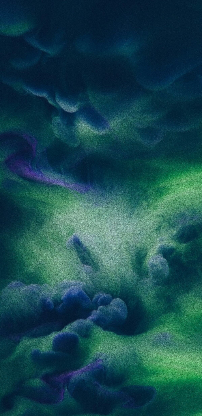 质感海报背景