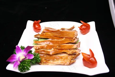 0820烟熏大肚.JPG 0820烟熏大肚.JPG