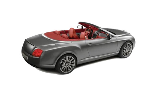 豪车汽车抠图 豪车汽车抠图