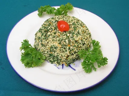 2752香干蒿菜.JPG 2752香干蒿菜.JPG
