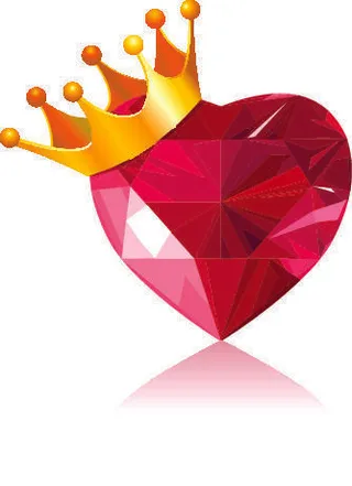 2.14情人节 背景