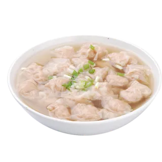 馄饨,小馄饨,三鲜馄饨,皮薄,肉多,葱花 馄饨,小馄饨,三鲜馄饨,皮薄,肉多,葱花