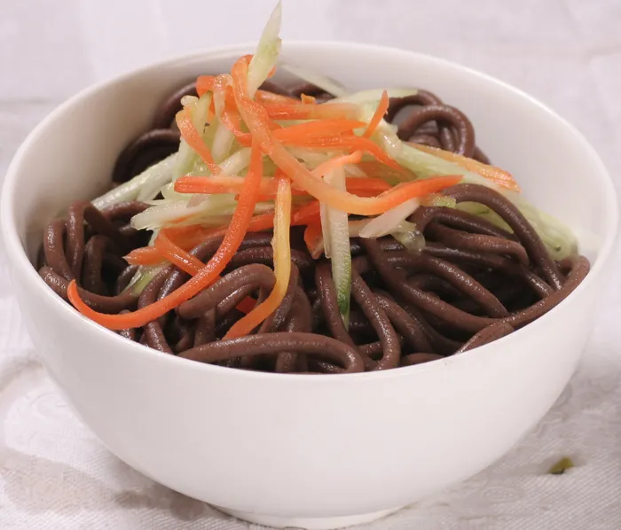 13 合了 美食乡五四店