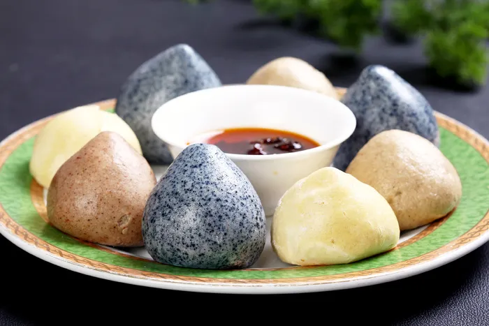 MD00160杂粮窝窝头 (1)