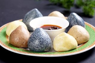 MD00160杂粮窝窝头 (1)