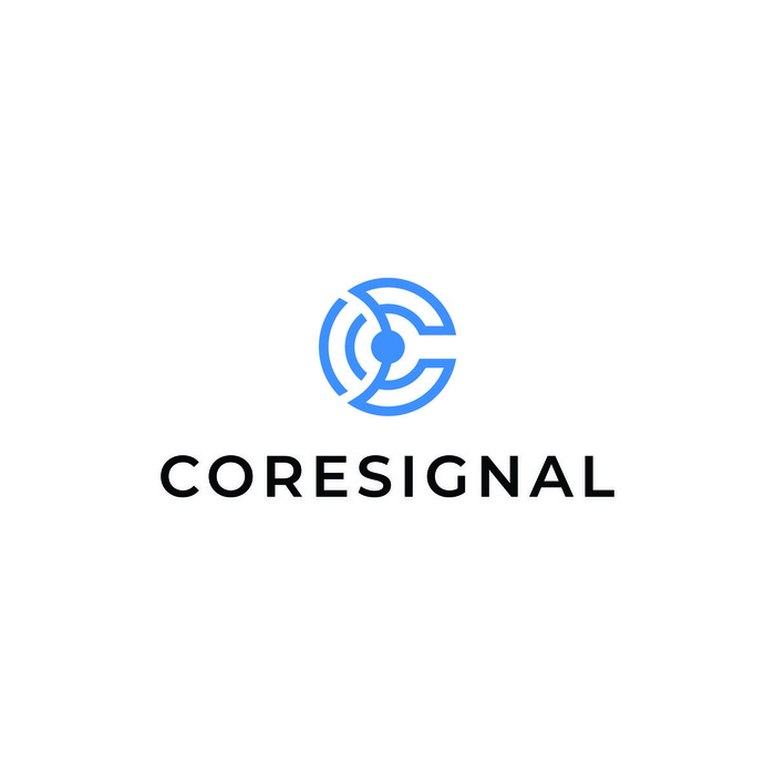 标识标志公司字母企业商标品牌LOGO设计素材矢量模板