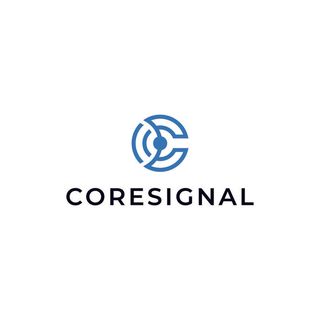 标识标志公司字母企业商标品牌LOGO设计素材矢量模板