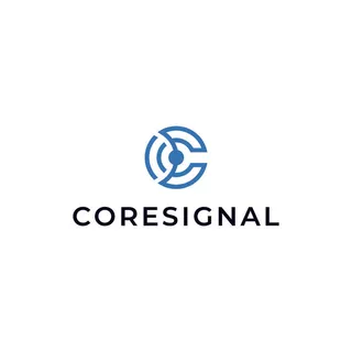 标识标志公司字母企业商标品牌LOGO设计素材矢量模板