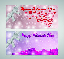 2.14情人节 背景