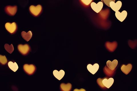 浪漫风绚烂光影烟花特效效果图免扣PNG背景图片摄影素材 (34)