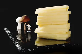 火锅配菜四川火锅麻辣火锅土豆片