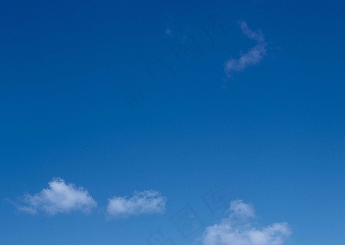 广阔天空 33