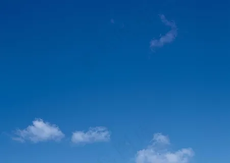 广阔天空 33 广阔天空 33