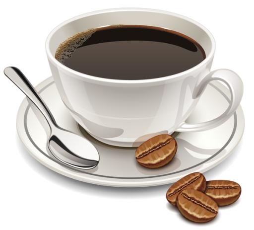 杯子,杯子咖啡PNG免抠(600x543)