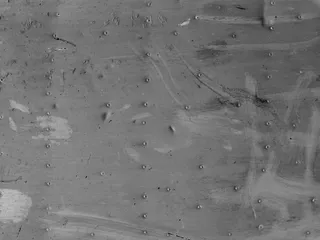 灰色背景图片下载