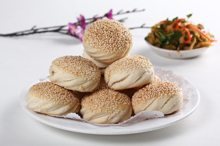 MD00105高炉烧饼 (3)