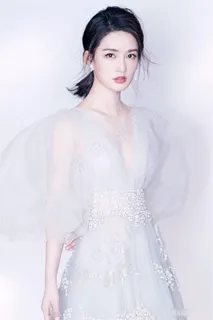 韩国*美女性感图片