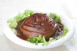 川府宝塔肉 拷贝