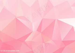 粉色柔和背景图