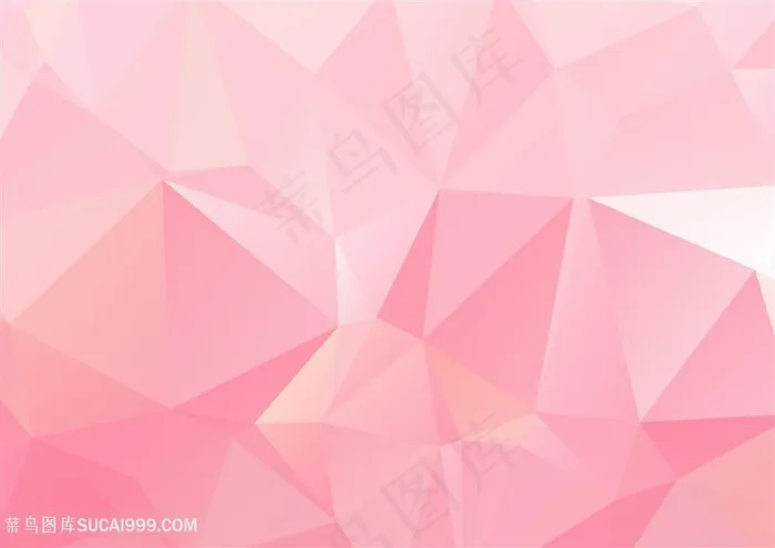 粉色柔和背景图 粉色柔和背景图