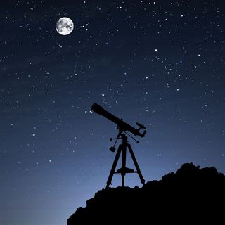 宇宙星球行星高清大图