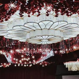 婚礼主题酒店实图拍摄 婚礼主题酒店实图拍摄
