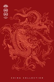 新年春节喜庆摄影楼背景图设计素材