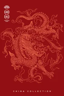 新年春节喜庆摄影楼背景图设计素材 新年春节喜庆摄影楼背景图设计素材