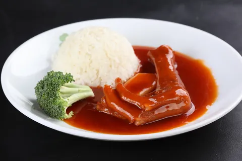 GY00309鲍汁扣鹅掌二 (1)