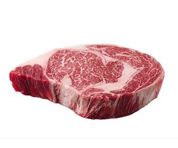 牛肉 PNG免抠(350x290)