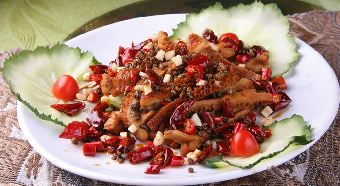 ch川府爽口肚 (6)