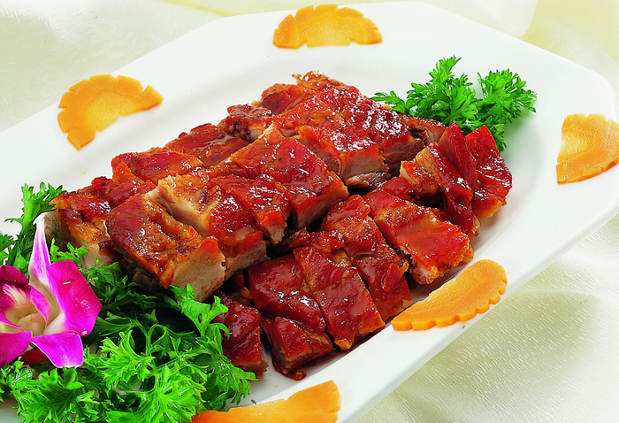 0800蜜汁排骨.jpg