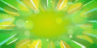 绿色背景 绿色背景素材