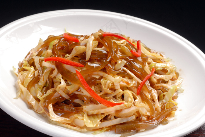 DJCC-5227苕丝莲白