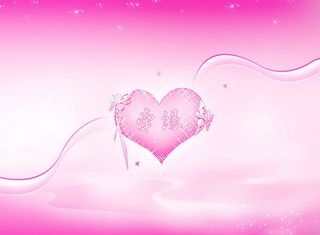 图片设计素材背景炫光背景