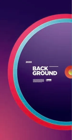 几何艺术设计 多边形背景