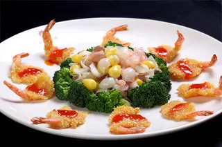 R02335双吃富贵虾 (1)