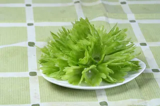 02 冰激苦瓜-百益城